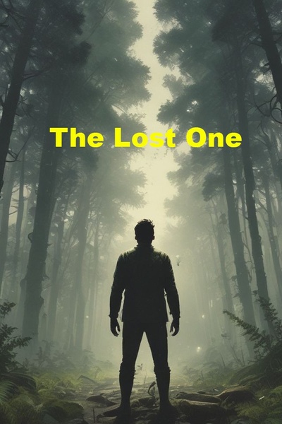 The Lost One
