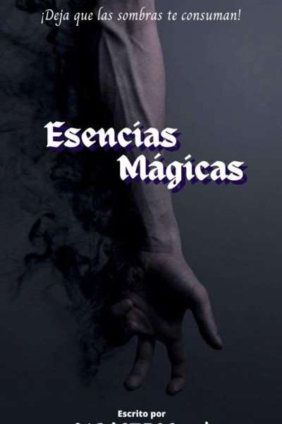 Esencias Mágicas [Español]