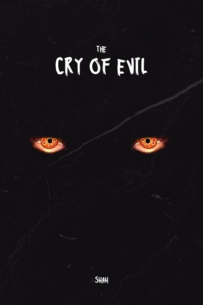 The Cry Of Evil