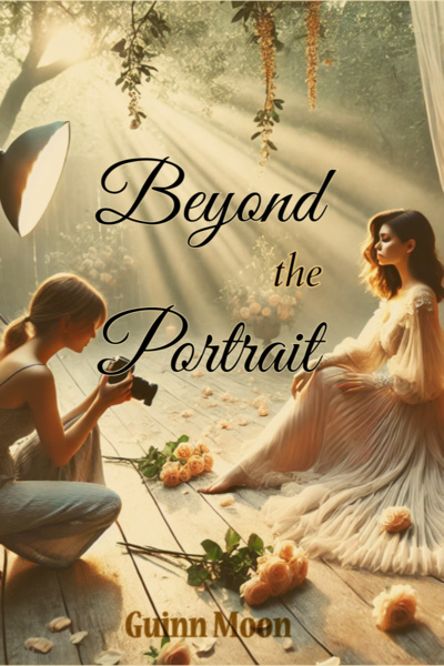 Beyond the Portrait