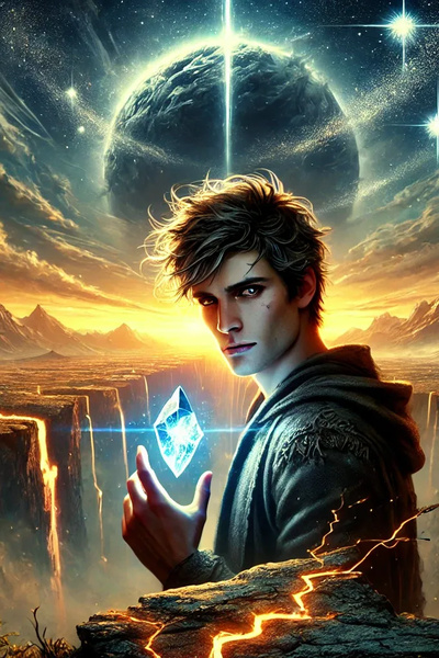 I Found God in a Dumpster (He Was a Jerk)