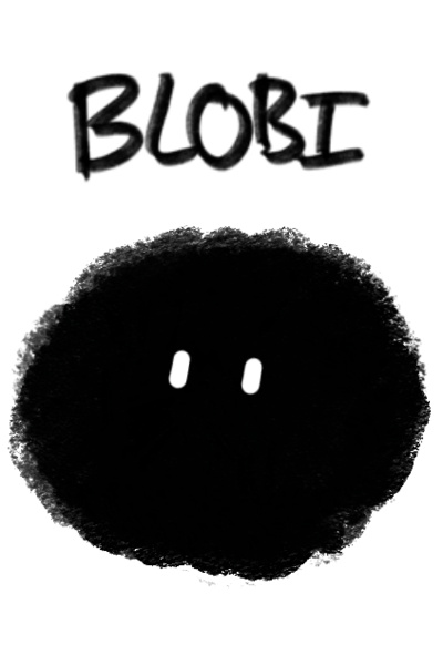 BLOBI