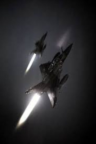 THE HARDEST: DESERT SCARAB