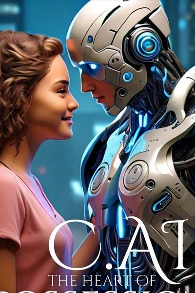 The Heart Of possession