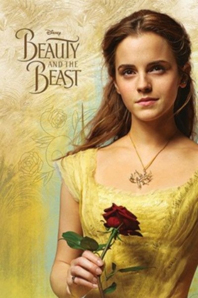 The Curse Prince Domination