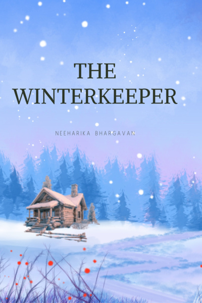 The Winterkeeper
