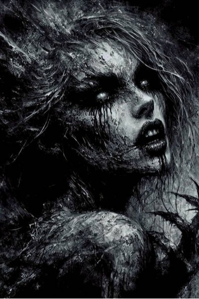 My sweet, sweet, Jade