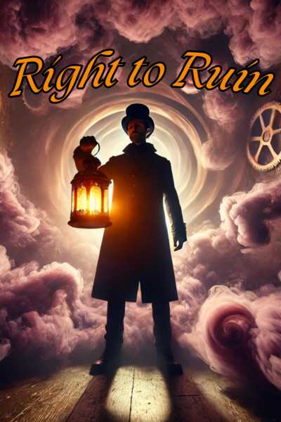 Right to Ruin