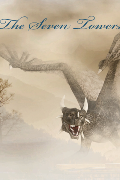 The Seven Towers Revised