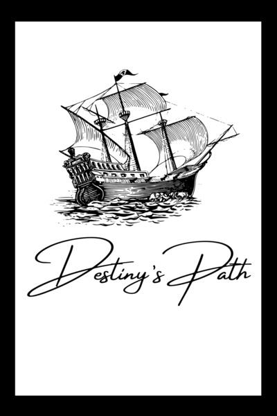 Destiny's Path