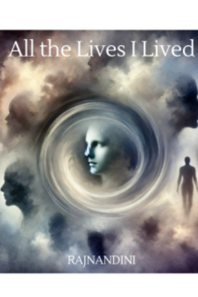 All the lives I lived