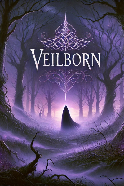 VEILBORN