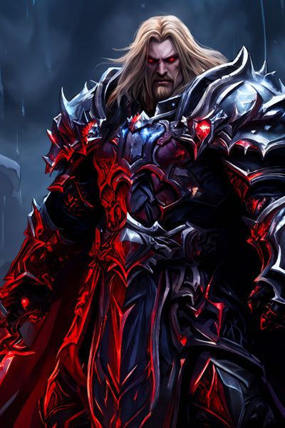 SOMETIMES YOU NEED TO WIN