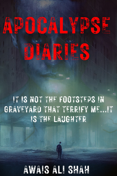Apocalypse Diaries