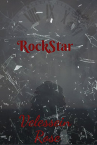 RockStar