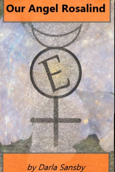Our Angel Rosalind