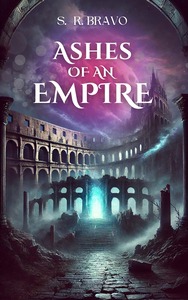 Ashes of an Empire