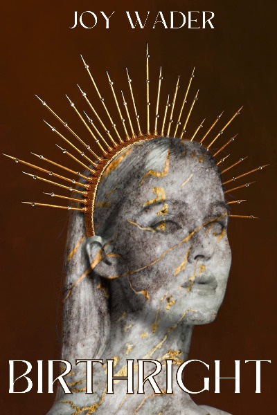 Birthright