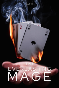 Everlasting Mage