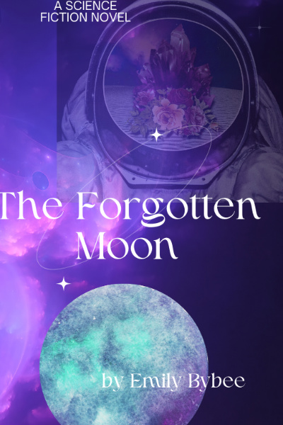 The Forgotten Moon