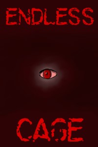 Endless cage (Dropped)