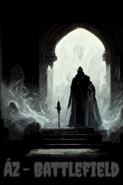 Áz - Battlefield