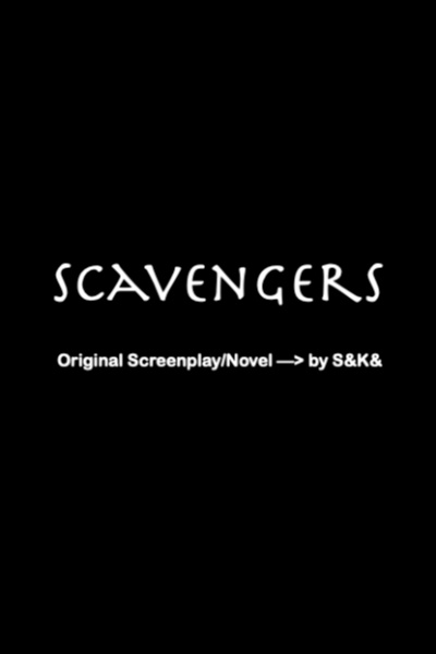 Scavengers