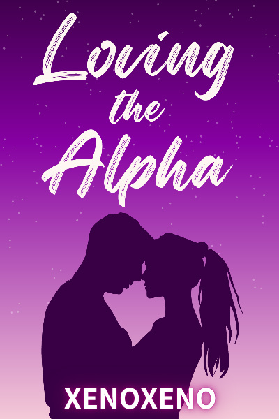 Loving the Alpha