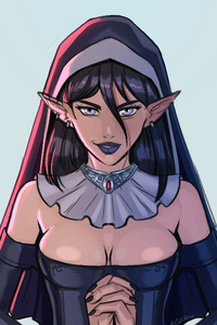 Gaming on a MUD is difficult.