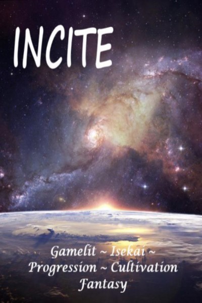 INCITE