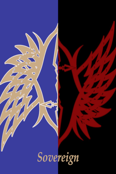 Sovereign