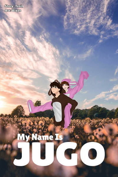 My Name Is Jugo (OneShot)