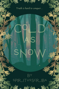 Cold as Snow