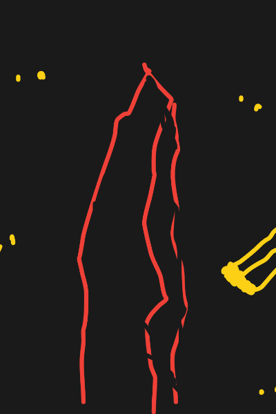 Transmigrator doesn't want to do this anymore