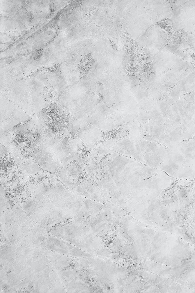 Cities of Marble (Oneshot)