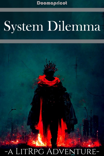 System Dilemma