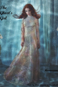 The Ghost's Girl