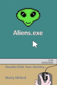 Aliens.exe