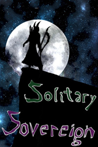 Solitary Sovereign