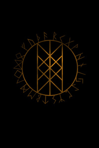 Runecrafter