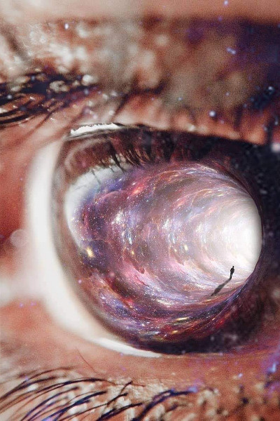 White Buffalo: The Epic Tale of a Warrior-Prophet