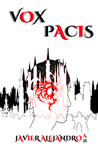 Vox Pacis (ENG)