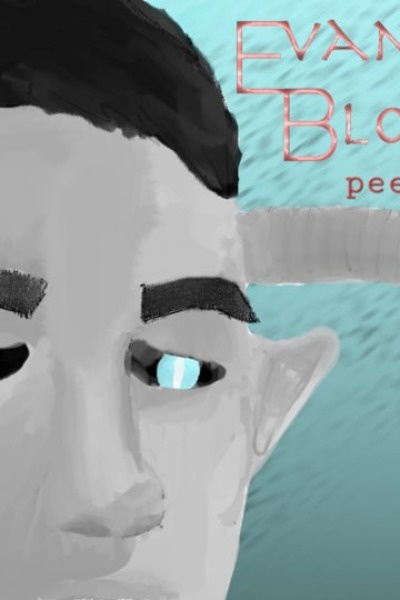 Evanescent Bloodlines