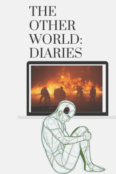 The Other World: Diaries