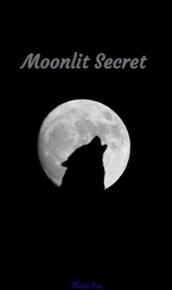 Moonlit Secret