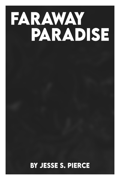 FarAway Paradise