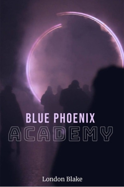 Blue Phoenix Academy