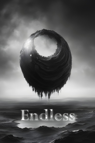 Endless