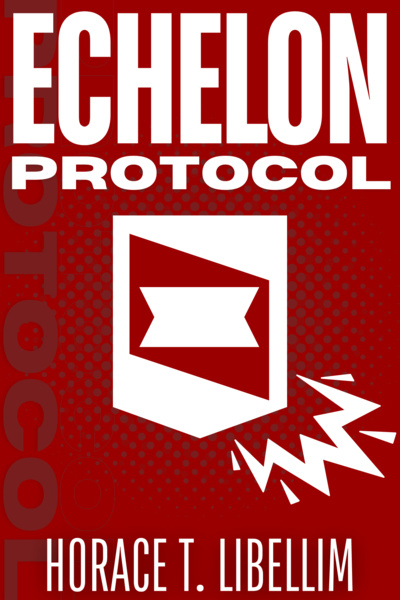 Echelon Protocol