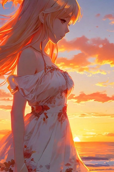 A Pathway to Pokémon Adventure [Hiatus]